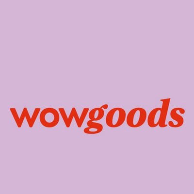 wowgoods