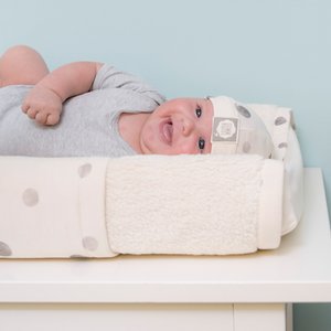 HUMM Baby, Kids & Baby brand in Netherlands