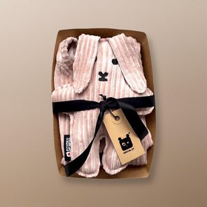 Hektik, Kids & Baby brand in Netherlands