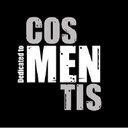CosMENtis