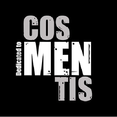 CosMENtis