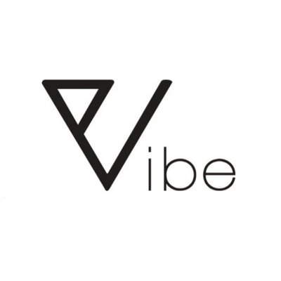 Vibe