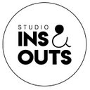Studio Ins & Outs
