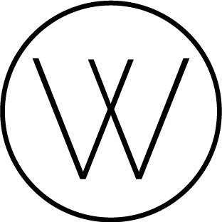 LEMONWISE