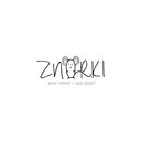 Znorki