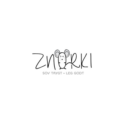 Znorki
