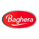 Baghera