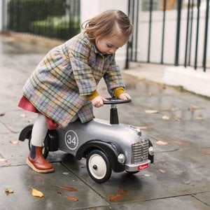 Baghera, Kids & Baby brand in France