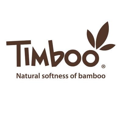Timboo
