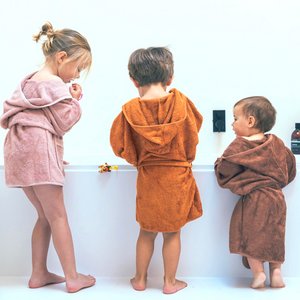 Timboo, Kids & Baby brand in Belgium