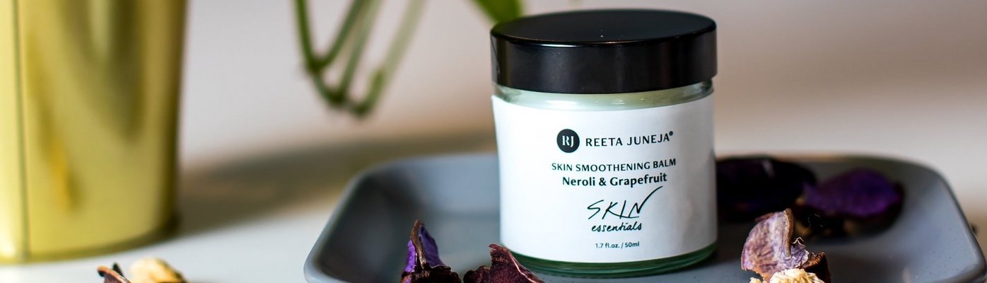 Reeta Juneja Holdings Sdn Bhd