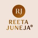 Reeta Juneja Holdings Sdn Bhd