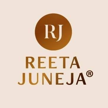 Reeta Juneja Holdings Sdn Bhd