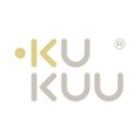 KUKUU