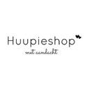 Huupieshop