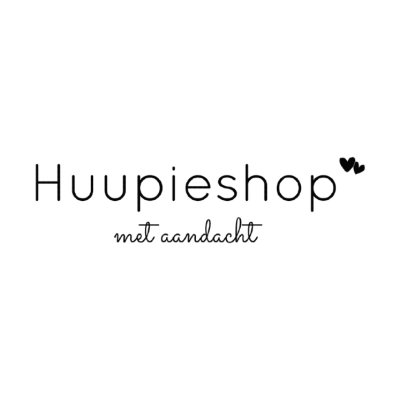Huupieshop