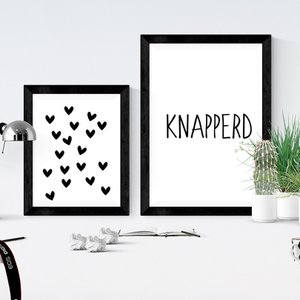Huupieshop, Schreibwaren Marke in Niederlande