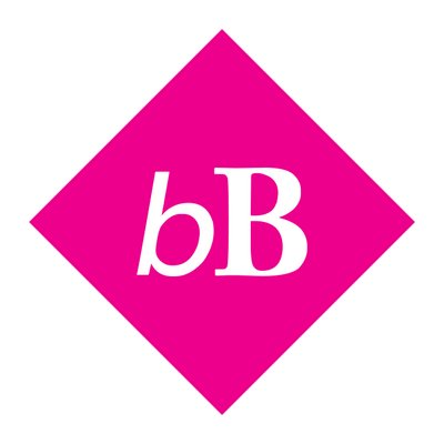 byBean