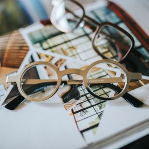 Icon Eyewear Europe BV, Jewelry brand in Netherlands