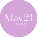 May21