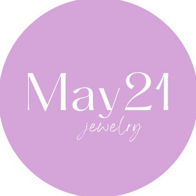 May21