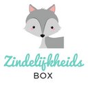 Zindelijkheidsbox