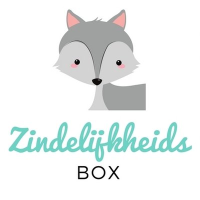 Zindelijkheidsbox