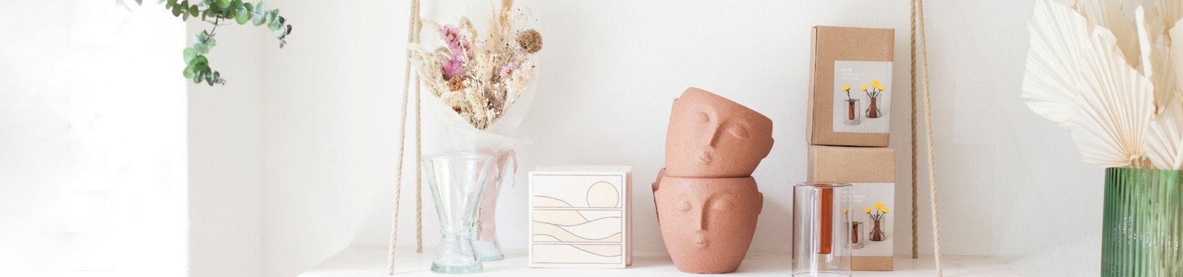 Garden State Candles