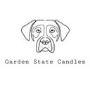 Garden State Candles