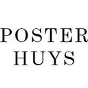 Posterhuys