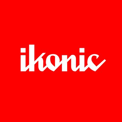 IKONIC