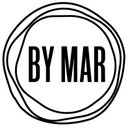 By Mar Postcards