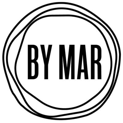 By Mar Postcards