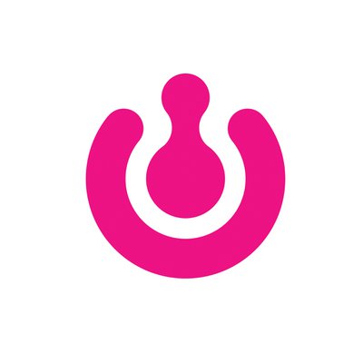 Varily Jewelry