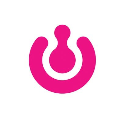 Varily Jewelry