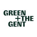 GREEN + THE GENT