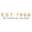 EST1966
