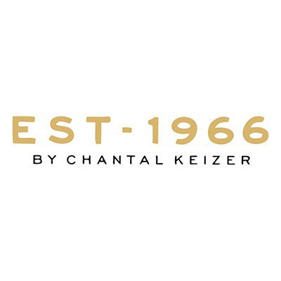 EST1966