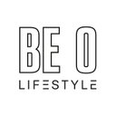 BE O Lifestyle