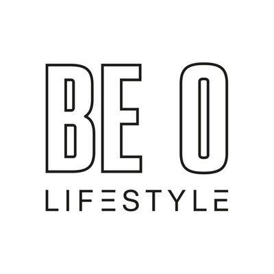 BE O Lifestyle