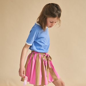 LOVE Kidswear, Kinder & Babys Marke in Deutschland