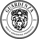 Guardenza