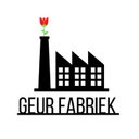 Geurfabriek