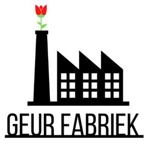 Geurfabriek, Home & Living brand in Netherlands