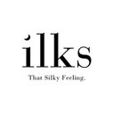 ilks