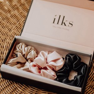 ilks, Home & Living brand in Croatia