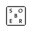 sober