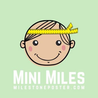 Mini Miles