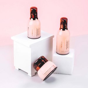 EwaliBeauty, Gesundheit & Schönheit Marke in Niederlande