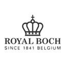 Royal Boch